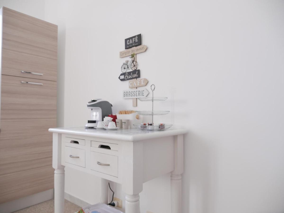 Sul Corso Apartamento Syracuse