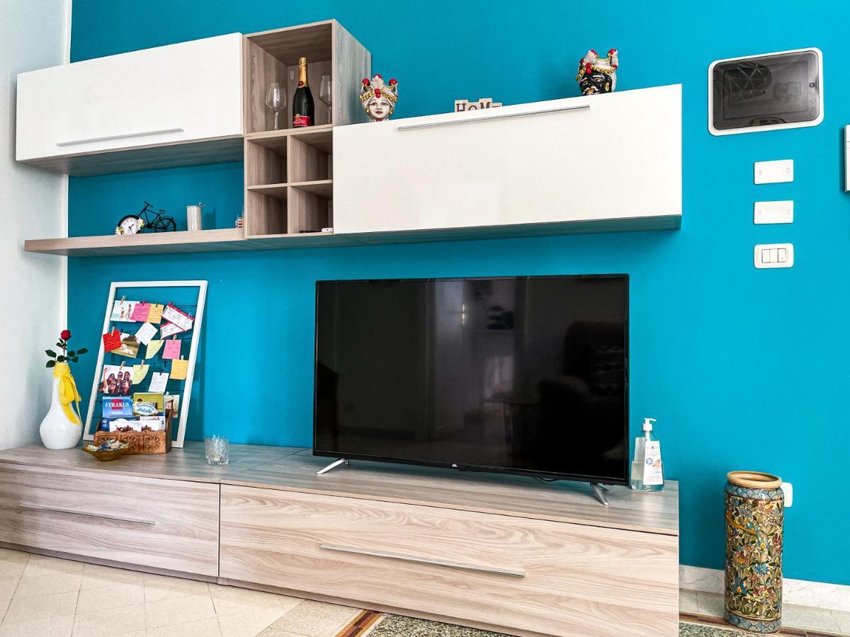 Sul Corso Apartamento Syracuse