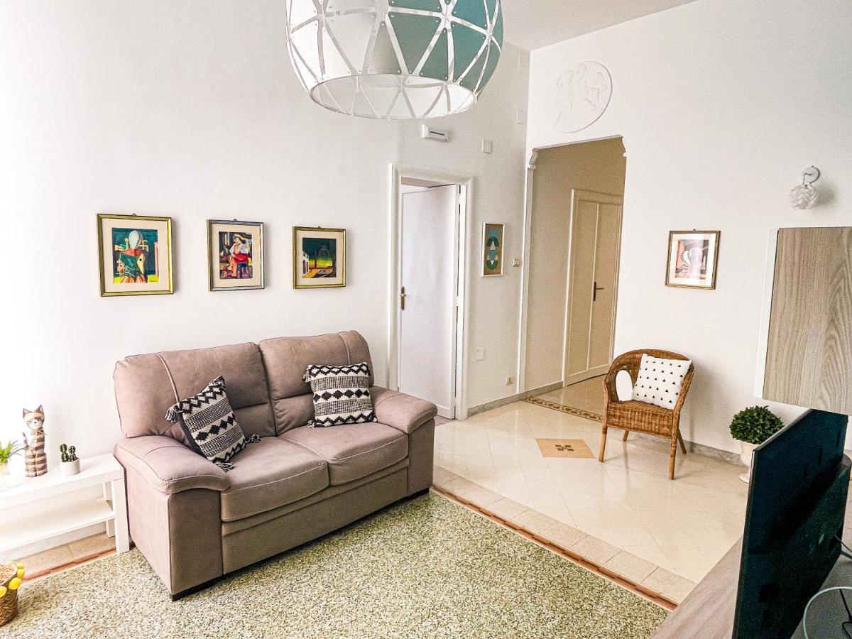 Sul Corso Apartamento