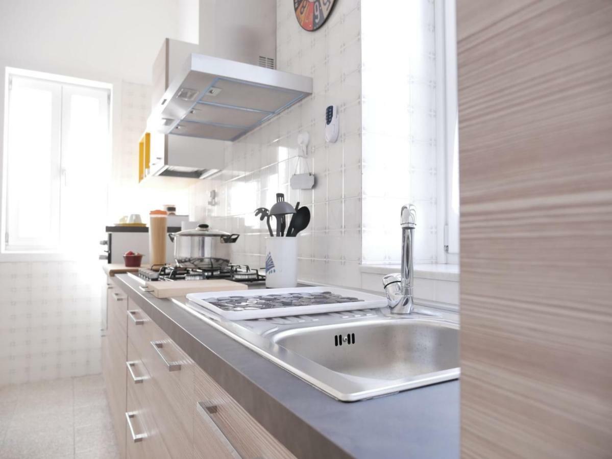 Sul Corso Apartamento Syracuse